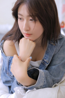 咒怨2